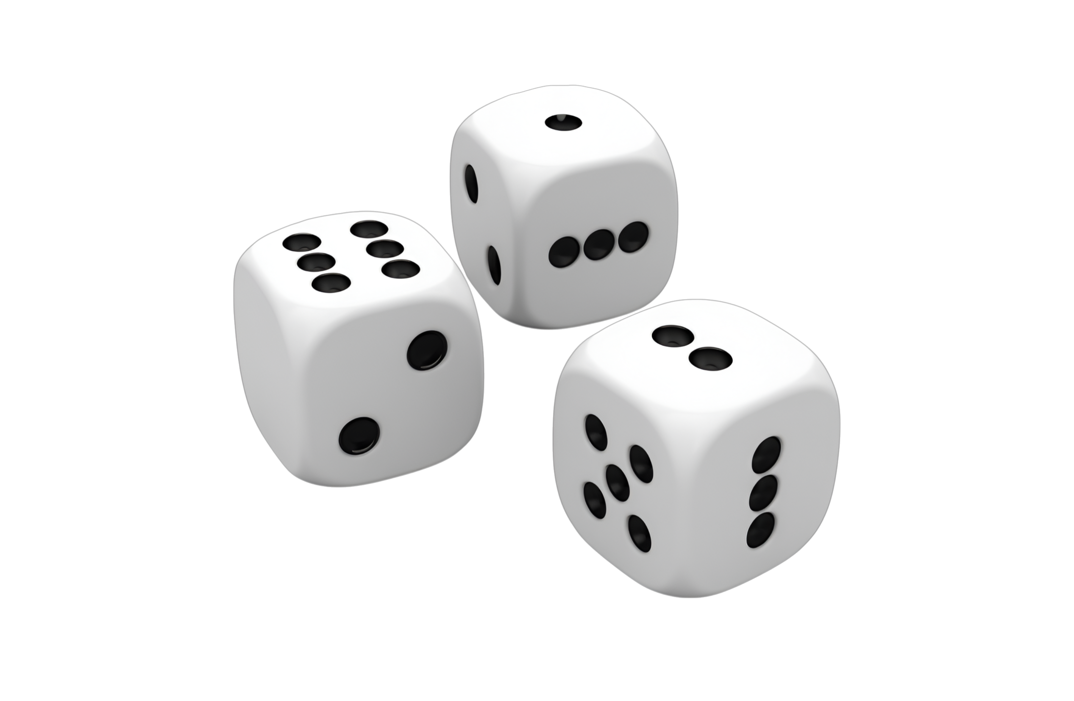 RNG Image