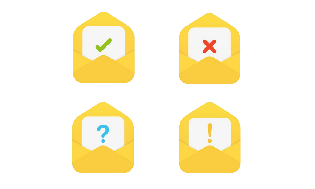 Emails Image