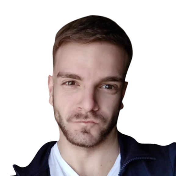 Francesco Sannicola