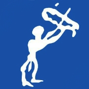 Links