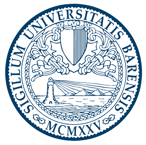 University of Bari